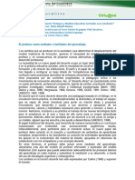 El_profesor_como_mediador.pdf