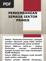 Taburan Penduduk Di Asia Tenggara