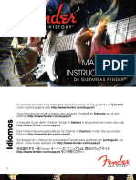 Fender_ElectricGuitars_manual_(2011)_Spanish.pdf