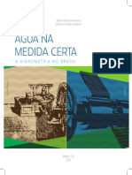 AguaNaMedidaCerta.pdf