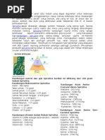Download Spirulina by Nindri Eka M SN336576087 doc pdf