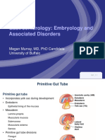 10 Gastroenterology PDF