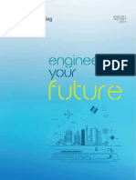 ST Engineering Annual Report 2015