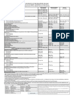 Academic-Calendar AY-16-17.pdf