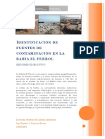 contaminacion bahia del ferrol.pdf