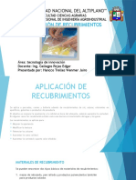 Aplicación de recubrimientos.pptx jsiro innovacion.pptx