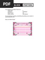 Reading Comprehension Lesson Plan | PDF | Reading Comprehension ...