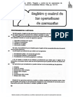 Lara Flores, Elías. (2002) PDF