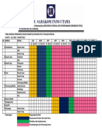 Schedule pengumpulan data.pdf