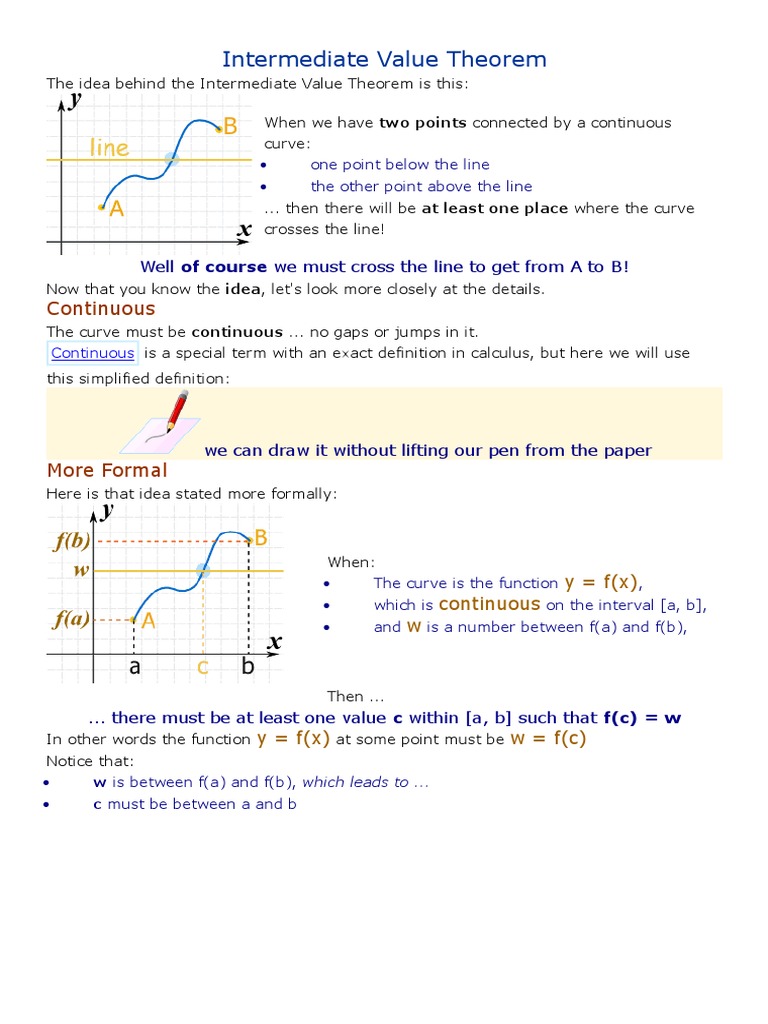 stpm mathematics t notes pdf