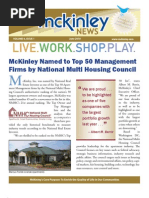 Download McKinleyNewsVol4Issue1June2010 by jvuonger SN33657896 doc pdf