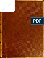 Works 5 PDF