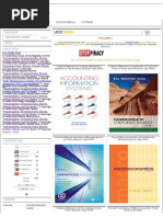 Download Downloadslide _ Download Slides eBooks Solution Manual And Test Banks by Muhammad Yamin Buan SN336581422 doc pdf