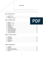 Daftar Isi