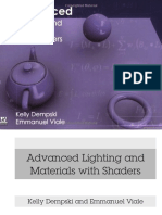 55574956-Iluminacion-y-Material - Acampo GmbH.pdf