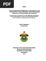 Download TESIS Yayuk Verawaty_2 by Muhammad Yamin Buan SN336581614 doc pdf