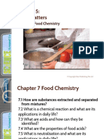 Food Chemistry 