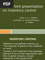 Inward Outward | PDF | Receipt | Invoice