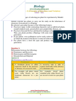 12-Biology-NcertSolutions-Chapter-5.pdf