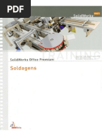 sw2007_soldas_2__1469936756