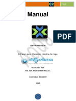 MANUAL DE AGUA COMPLETO.pdf