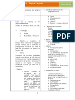 Formato Analisis Filmico