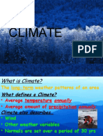81  -climate