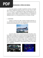 33 Engenharia e Ciência No Brasil Jan 2017 Marcilio Boavista