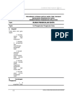 Topik 1 - Pengenalan Kepada Pangkalan Data.docx