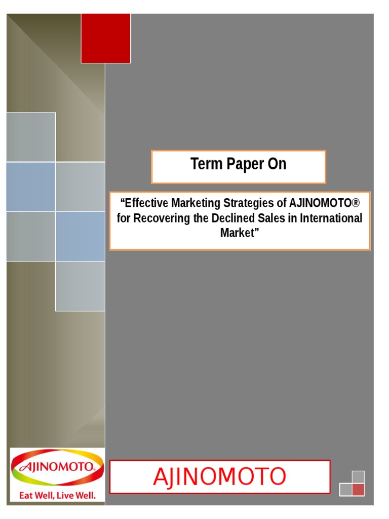 Bim research proposal image