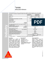 pds-ipd-sikafast3131S-us MW 3.22.12.pdf