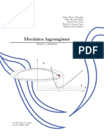 Mecanica Lagrangiana.pdf