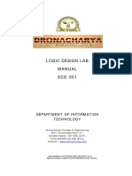 DLD-Manual_IT-III.pdf