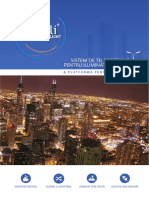 inteliLIGHT® brochure v1.2 (ro) [web].pdf