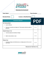 Ethara Scorecards 2016