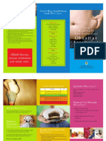 Brosur Obesitas Rev 01.pdf