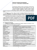 Regulament_Campanie_Kaufland_Dormeo_Verde.pdf