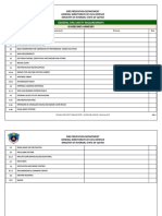 QTAR CIVIL DEFENSE -GUIDE LINES -2015.pdf