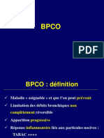 16 Bpco