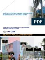 PROFIL BBP4BKP-2015.pdf