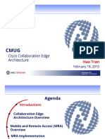02.18.2015_CMUG-UC-Collaboration-Edge-Arc.pdf