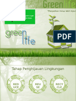 Green Life