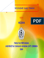 04-ilmu-tanah-fisika-tanah.pdf