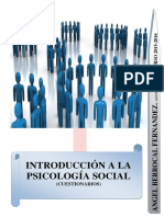 PSICOLOGIA SOCIAL. CUESTIONARIOS POR TEMAS [814].pdf
