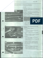 2cv - Manuale Da Officina Stacchi Riattacchi p81-p100