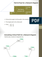 networkdiagram.pdf