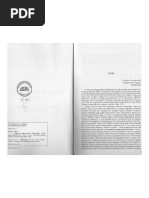 I M Tronski Povijest Anticke Knjizevnosti | PDF