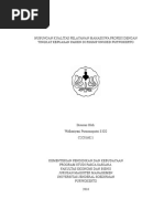 Download Ujian Metopen Widhariyani c2c016021 by Widhariyani Purnomo SN336593514 doc pdf