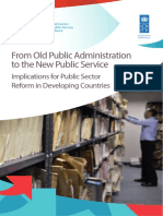From Old Public Administration (2).pdf