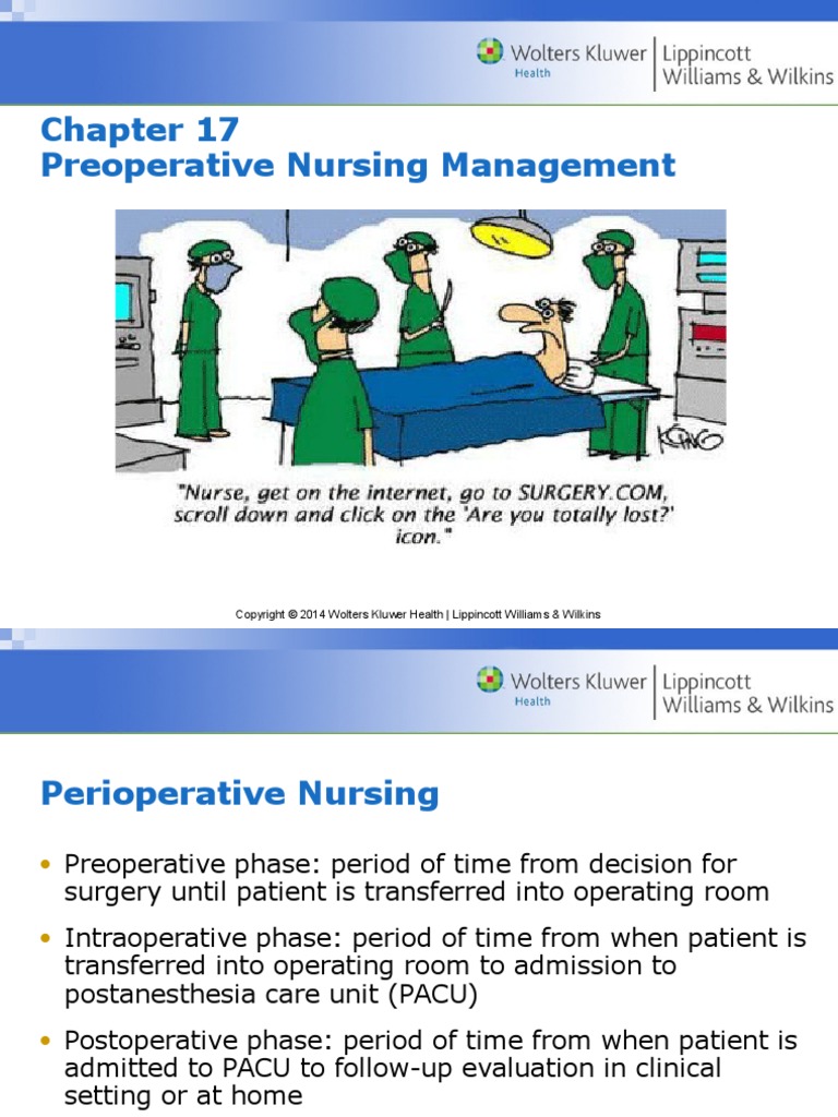 Surgical Nursing Brunner 2016 | PDF | Surgery | Anesthesia